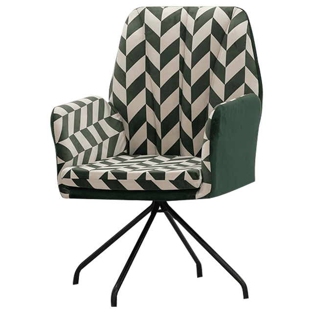 Chair - ZH-917 - Office Empire