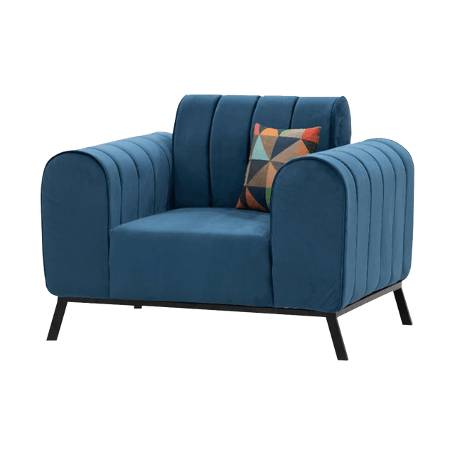 Sofa - ORD-6 - Office Empire