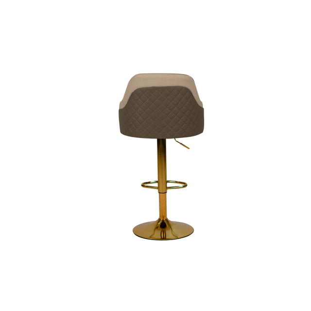 Stool - H7101