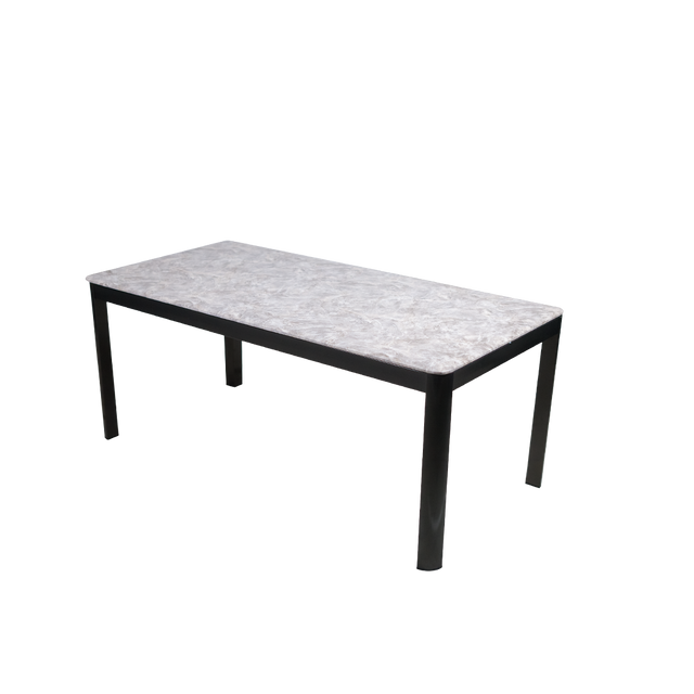 Dining Table - H-127