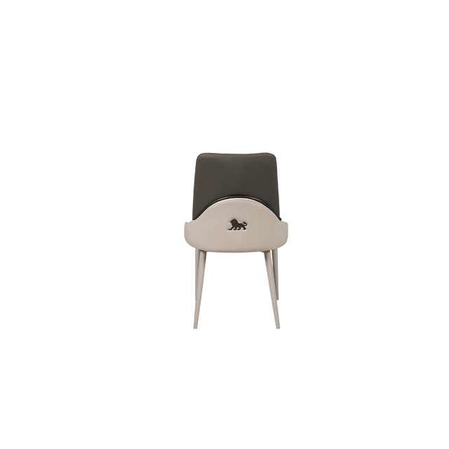 Dining Chair - Z-38