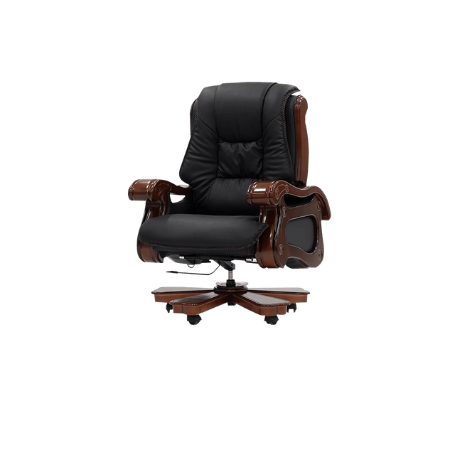 Executive Chair - A008 - Office Empire
