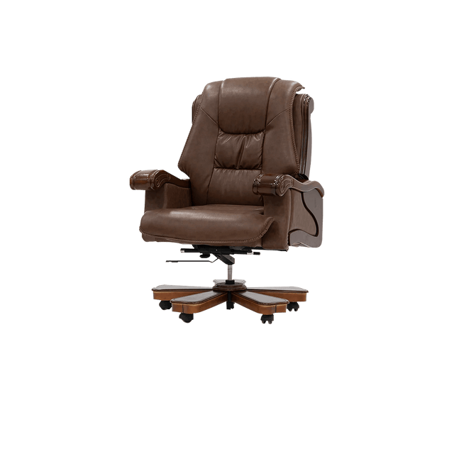 Executive Chair - A008 - Office Empire