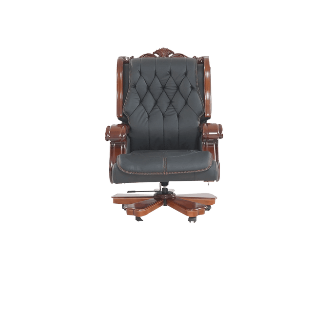 Executive Chair - A009 - Office Empire