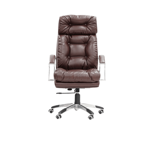 Executive Chair - A117 - Office Empire