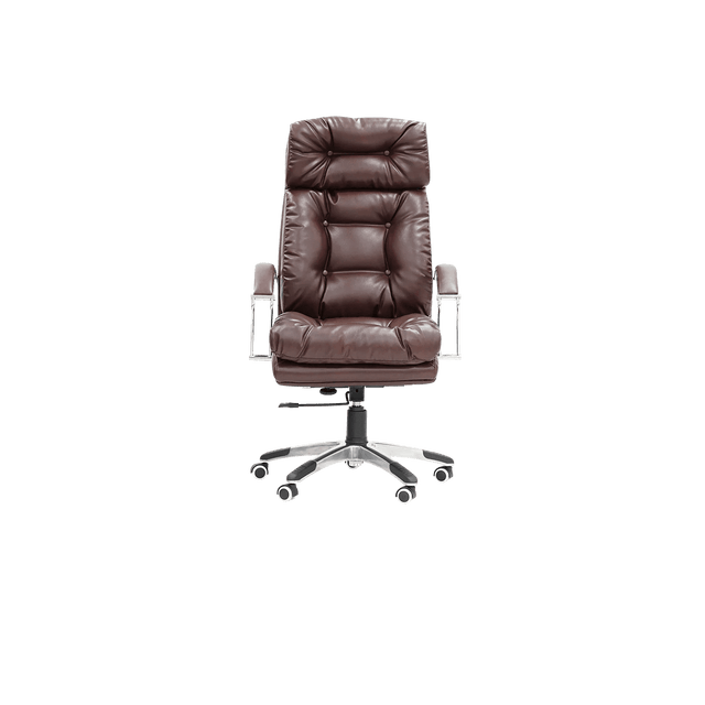 Executive Chair - A117 - Office Empire