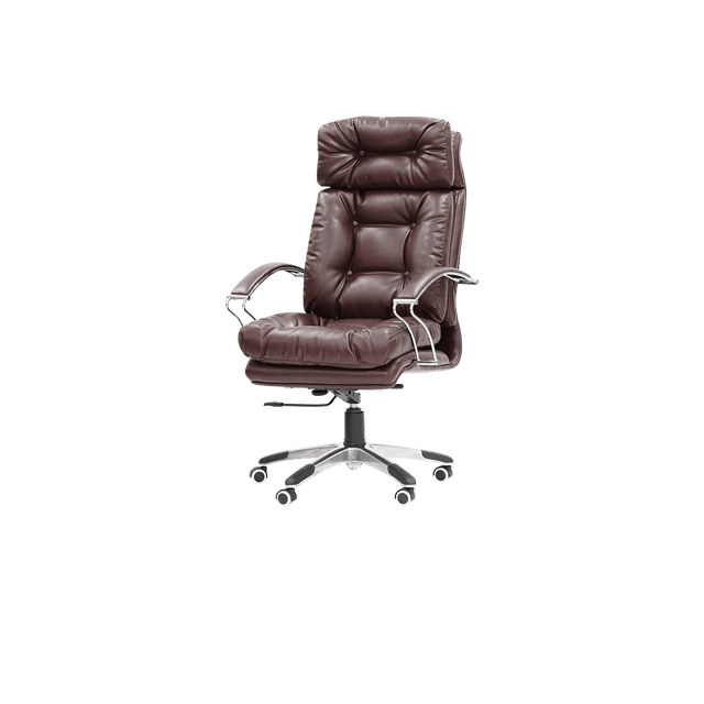 Executive Chair - A117 - Office Empire