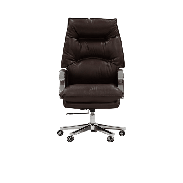 Executive Chair - A119 - Office Empire