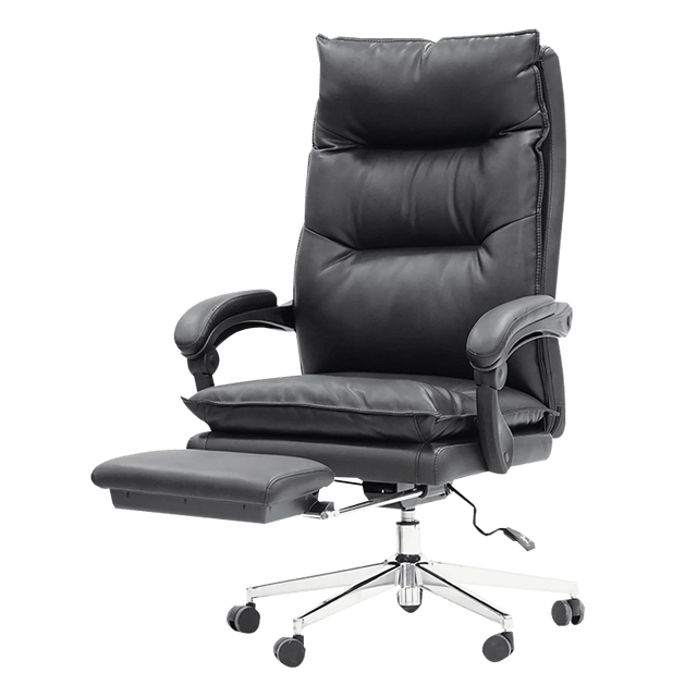 Executive Chair - A150 - Office Empire