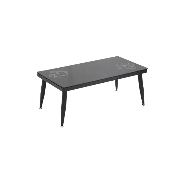 A236 - Office Empire