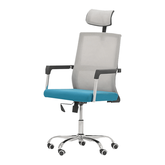Revolving Chair - A3005 - Office Empire