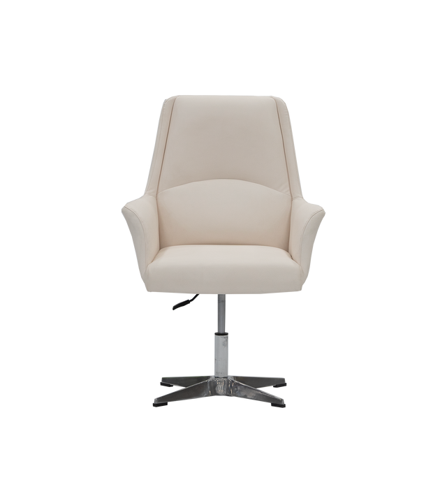 Visitor Chair - A777C