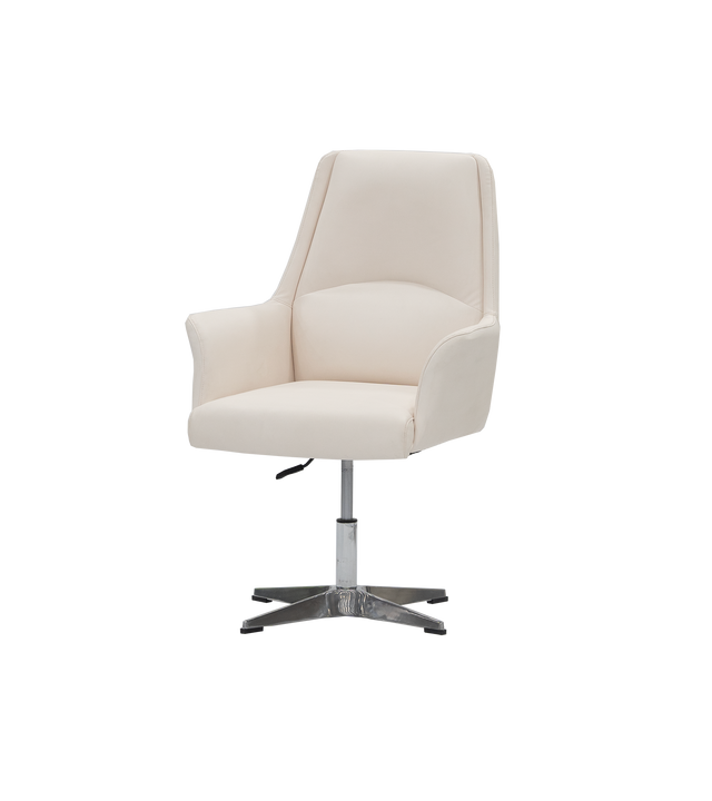 Visitor Chair - A777C