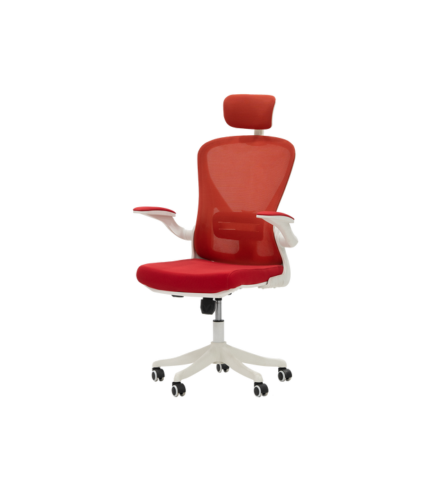 Revolving Chair - A908