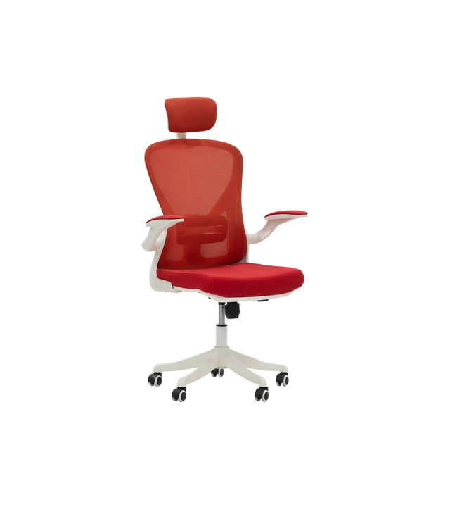 Revolving Chair - A908