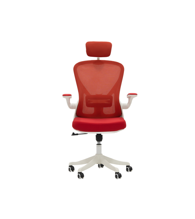 Revolving Chair - A908