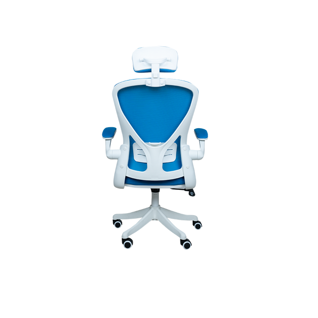 Revolving Chair - A908