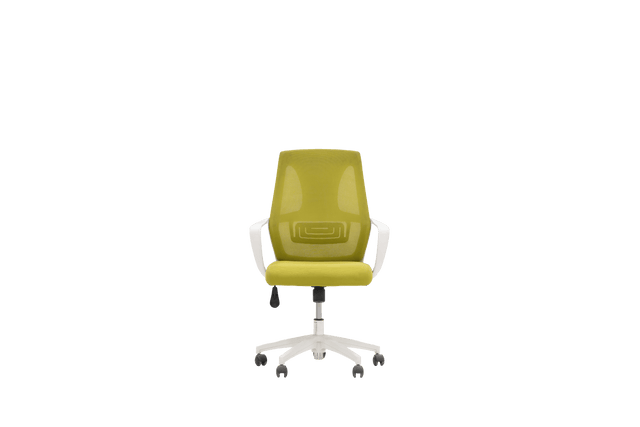 Revolving Chair - A93 - Office Empire