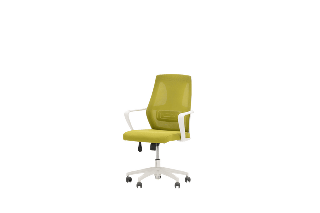 Revolving Chair - A93 - Office Empire