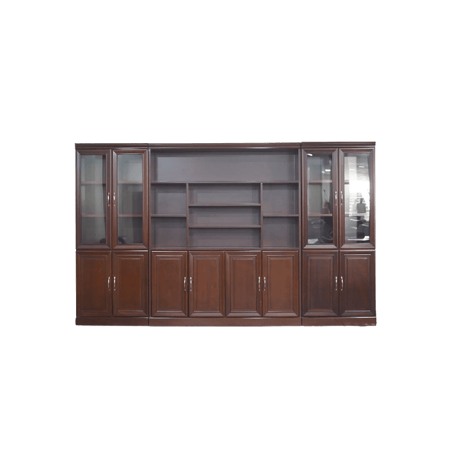 Almirah - B15 - Office Empire