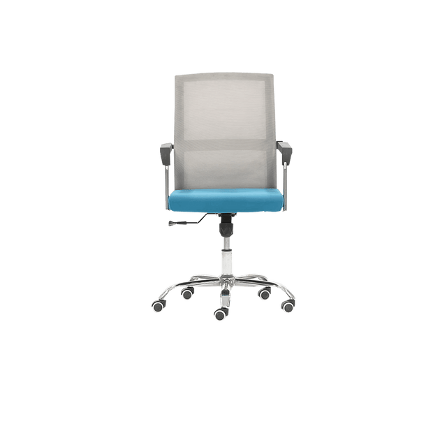 Revolving Chair - B3005 - Office Empire