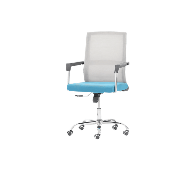 Revolving Chair - B3005 - Office Empire