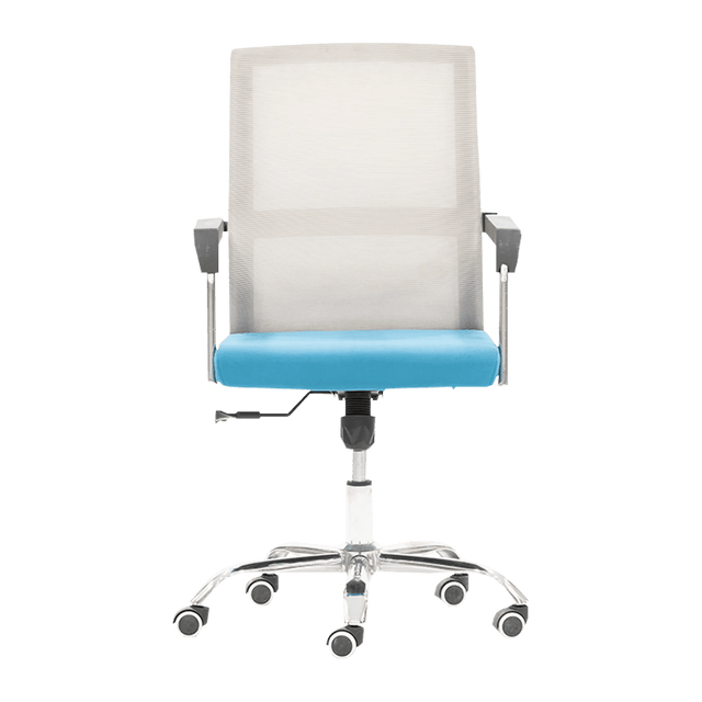 Revolving Chair - B3005 - Office Empire