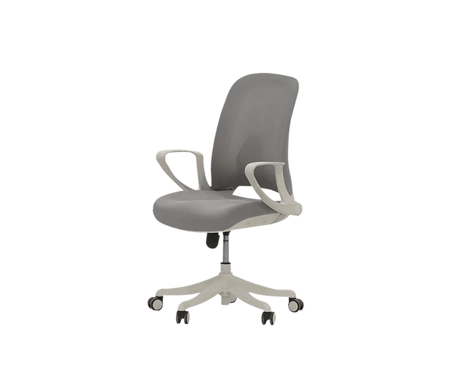 B816 - Office Empire