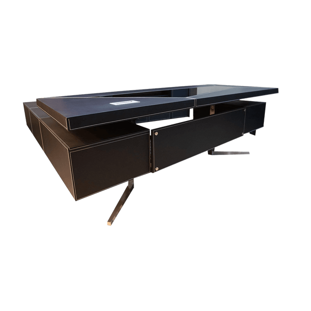 Table - BT-903 - Office Empire