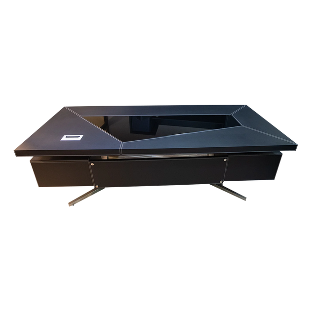 Table - BT-903