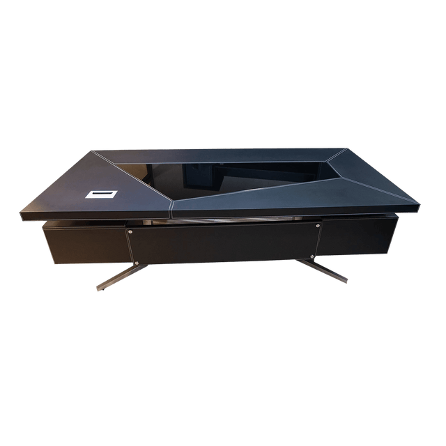 Table - BT-903 - Office Empire
