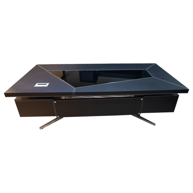 Table - BT-903 - Office Empire