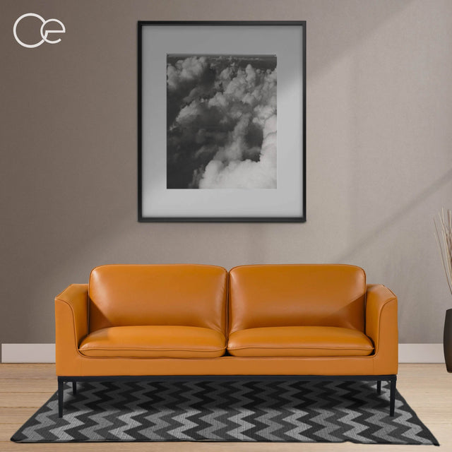 Sofa - 2204 ORG - Office Empire