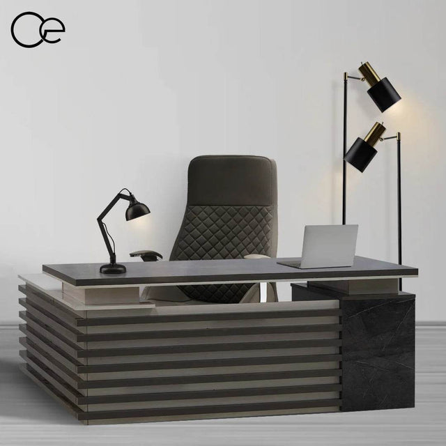 Table - 2420 - Office Empire