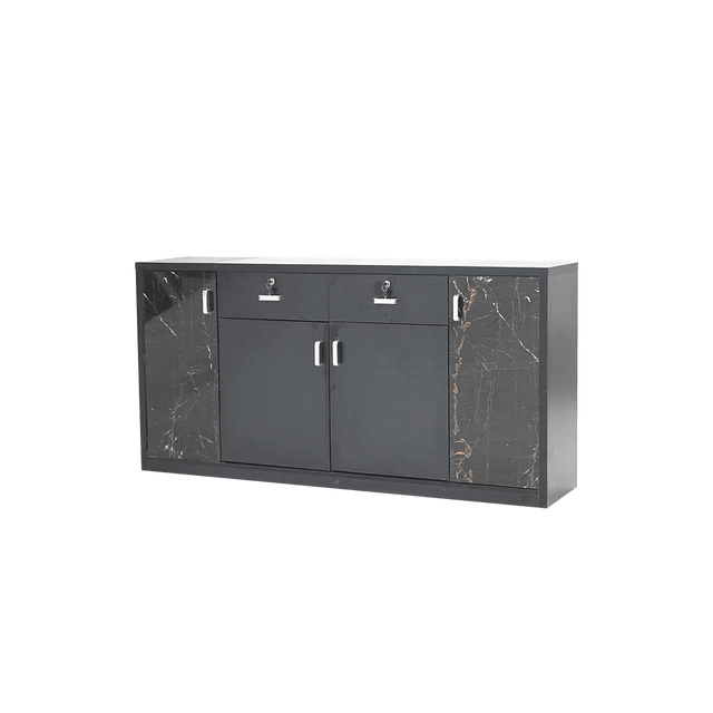 Credenza - 2121 - Office Empire