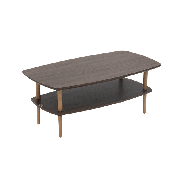 Center Table - CT-802 - Office Empire
