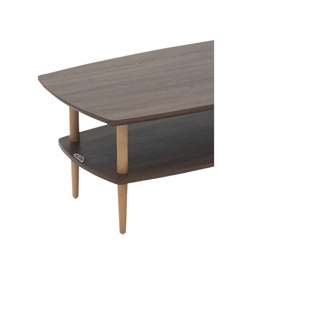 Center Table - CT-802 - Office Empire