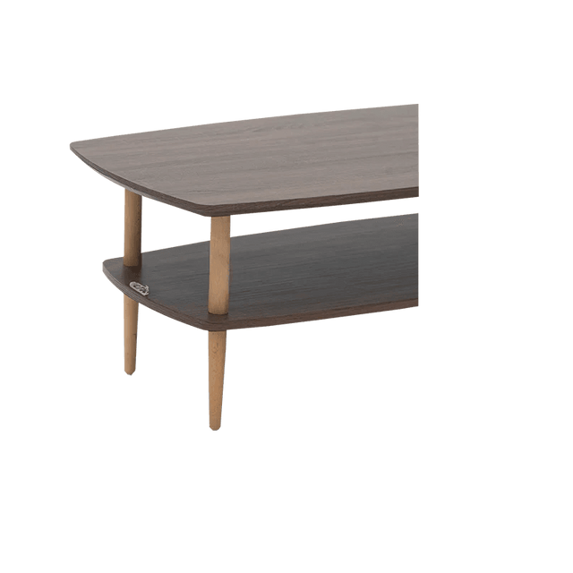 Center Table - CT-802 - Office Empire