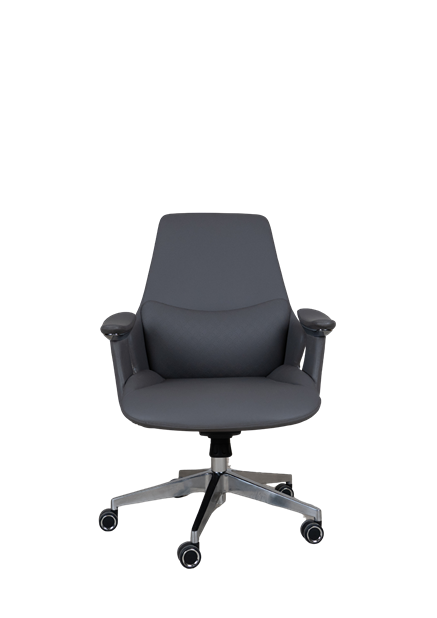 Executive Office Chair B318 - Ergonomic Chair in Pakistan
