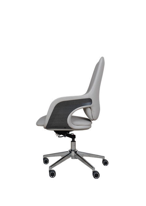 Executive Office Chair B313 - Ergonomic Chair in Pakistan