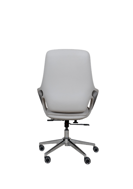Executive Office Chair B313 - Ergonomic Chair in Pakistan