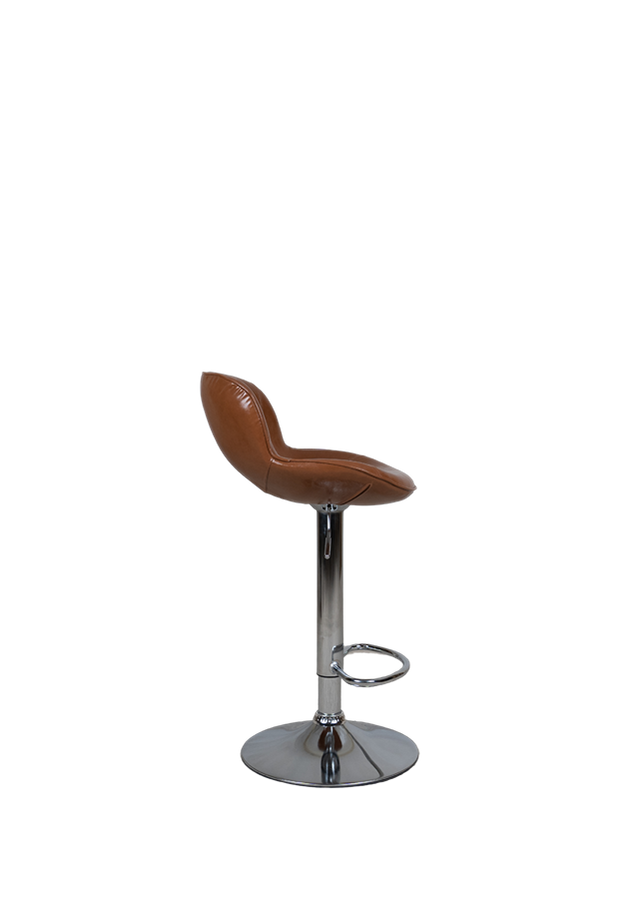 Modern Adjustable Bar Stool S29 - Premium Bar Stools in Pakistan