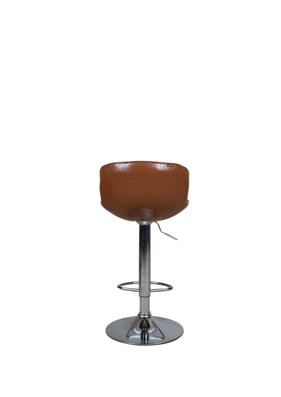 Modern Adjustable Bar Stool S29 - Premium Bar Stools in Pakistan