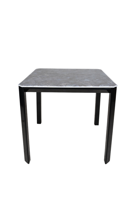 Modern Dining Table 249 | Marble Console Desk Pakistan