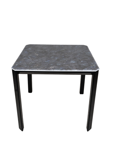 Modern Dining Table 249 | Marble Console Desk Pakistan