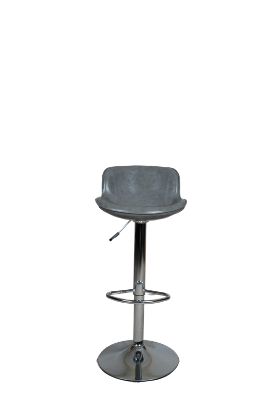 Modern Adjustable Bar Stool S29 - Premium Bar Stools in Pakistan