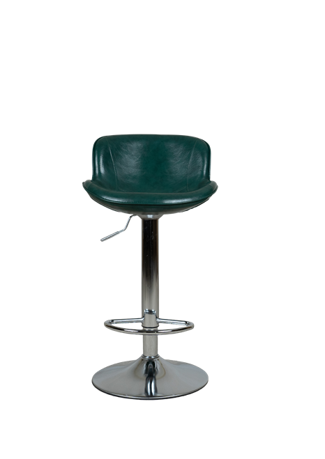 Modern Adjustable Bar Stool S29 - Premium Bar Stools in Pakistan