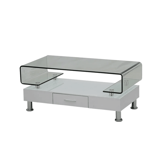 Center Table - D03 - Office Empire