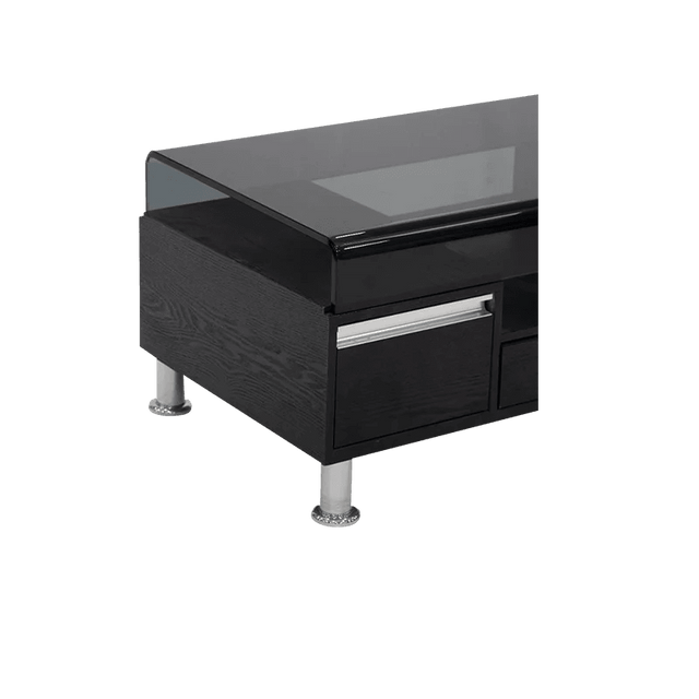 Center Table - D04 - Office Empire