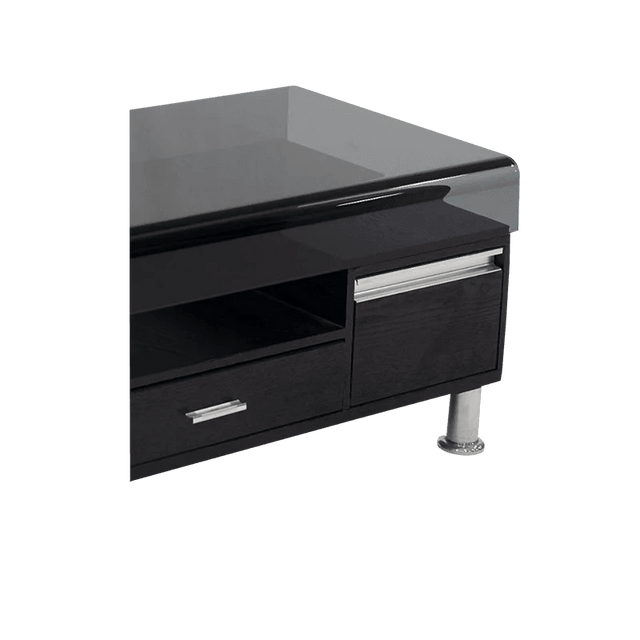 Center Table - D04 - Office Empire